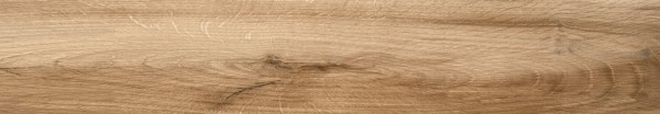 One Touch Arbescato Silver (60x120)