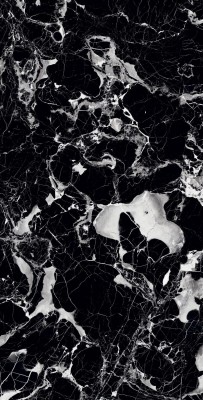 Arcadia Ceramica ELEGANT NERO керамогранит  глянцевый 60x120  HG