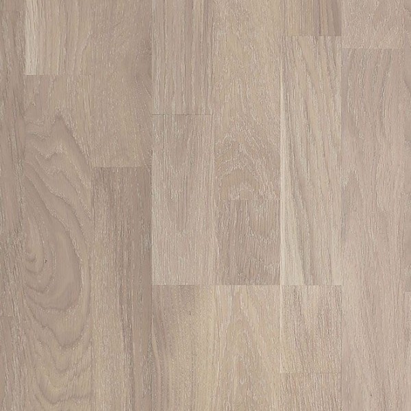 Паркетная доска Polarwood Дуб Уран масло трехполосный
