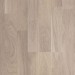 Паркетная доска Polarwood Дуб Уран масло трехполосный
