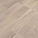 Паркетная доска Polarwood Дуб Уран масло трехполосный