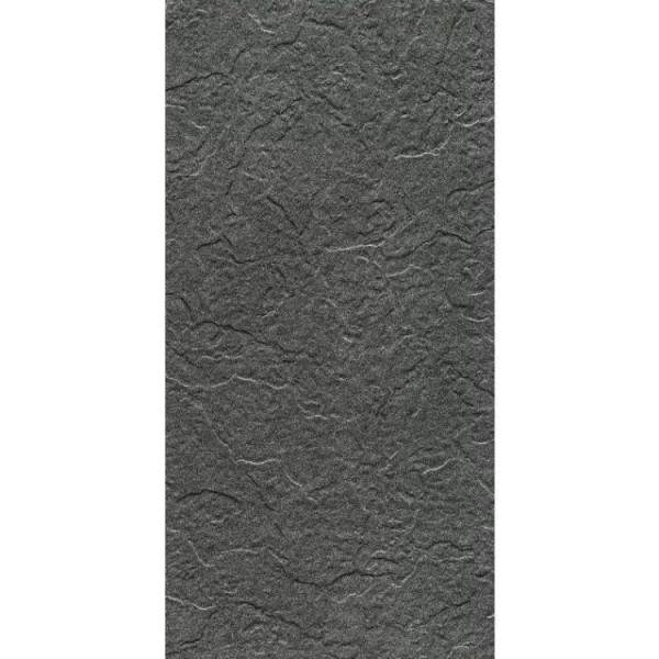 Керамогранит Maimoon Raw Steel Grey 120х60