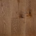 Инженерная доска Living Tree Рустик (т) 140х500-2310х13,5/4 Дуб Мокко