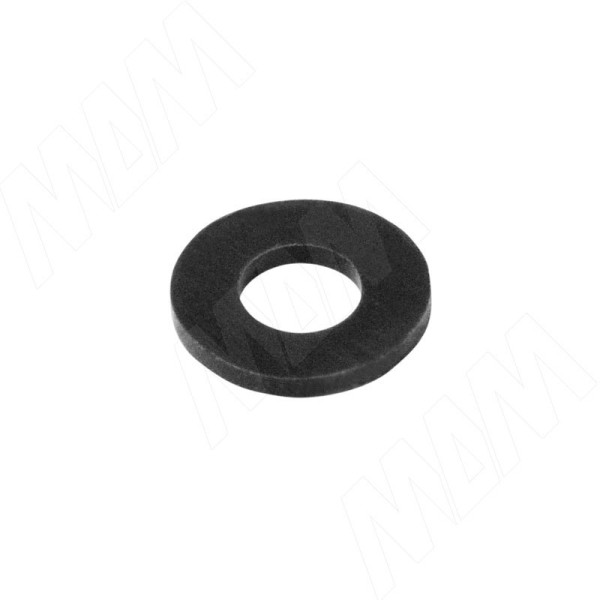 Прокладка пластиковая GASKET, материал Пластик, 0,9*10 мм