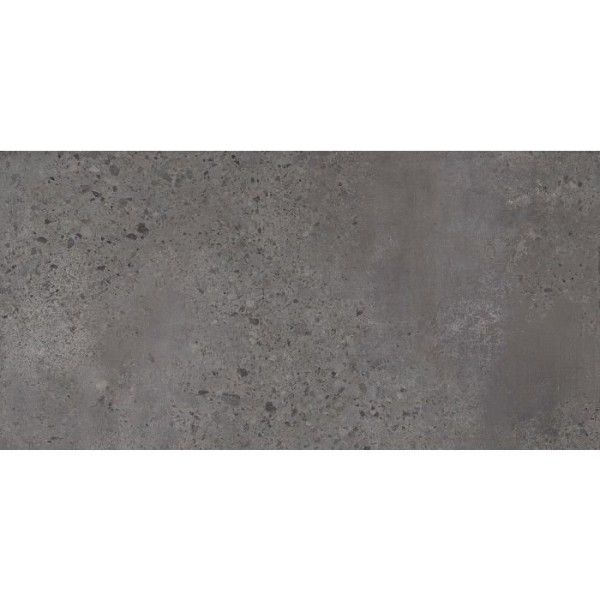 Керамогранит Idalgo (Идальго) Concepta селикато темный mr 60x120 см (id9094b102mr)