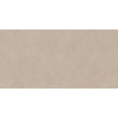 Керамогранит Atlas Concorde (Атлас Конкорд) Boost Natural Ash (A6Wv) 60x120 см
