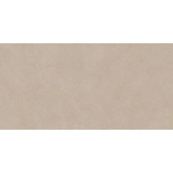 Керамогранит Atlas Concorde (Атлас Конкорд) Boost Natural Ash (A6Wv) 60x120 см