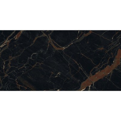 Керамогранит Atlas Concorde (Атлас Конкорд) Ф.Д.М. Омбра Ди Карав. 80х160 см, толщ. 9 мм, ректификат, 610010002713