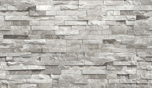 Фиброцементные панели Panda С эффектом рваного камня 04140F