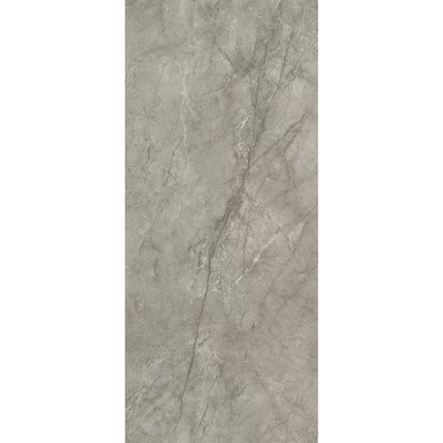 Керамогранит Atlas Concorde (Атлас Конкорд) Marvel Meraviglia Silver Majestic Lappato (Ajh4) 120x278 см, лаппатированный