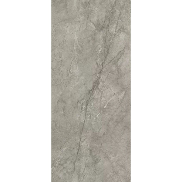 Керамогранит Atlas Concorde (Атлас Конкорд) Marvel Meraviglia Silver Majestic Lappato (Ajh4) 120x278 см, лаппатированный