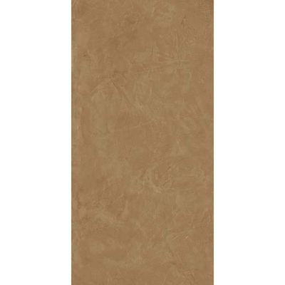 Керамогранит Atlas Concorde (Атлас Конкорд) Thesis Senape Lap 60x120 см, лаппатированный (610015000479)