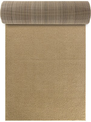 Ковровая дорожка Lana BEIGE-5 400x2000