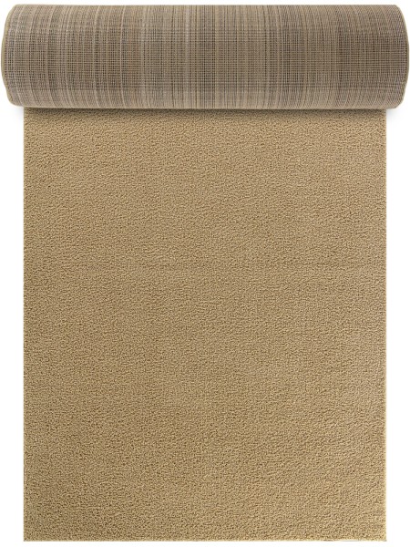 Ковровая дорожка Lana BEIGE-5 400x2000
