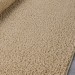 Ковровая дорожка Lana BEIGE-5 400x2000