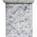 Дорожка Armina 4082T blue 400x2500