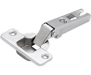 Петля Slide-on стандартная (90/110) накладная 51MS150500