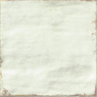 Mainzu Livorno Blanco 20x20 PT02469