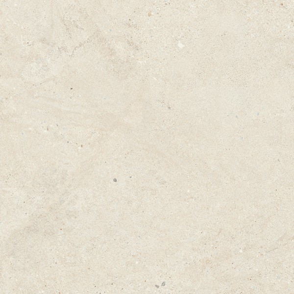 Porcelanosa Durango Bone 120x120 100306274