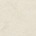 Porcelanosa Durango Bone 120x120 100306274