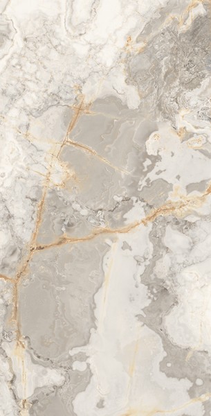 La Faenza Oro OR OCE 12 RM 60x120