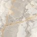 La Faenza Oro OR OCE 12 RM 60x120