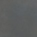 Impronta Italgraniti Nuances Nero SQ 60x120 NU04BA