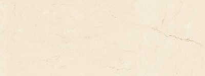 Porcelanosa Marmol Crema Marfil 45x120 100381152