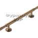 Ручка скоба UR DESIGN CH039 0128 AB