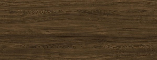 Baijax Деревянная серия стеновая панель 8034 110x300 BJAX8034