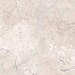 Ariana Memento Limoges White Nat R 60x120 0012927