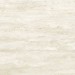 Grespania Capitolio Vein Bone 60x120 44C279R