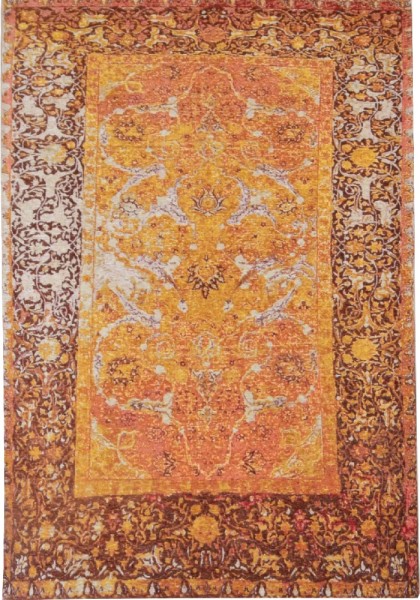 Ковер Прато 59 X