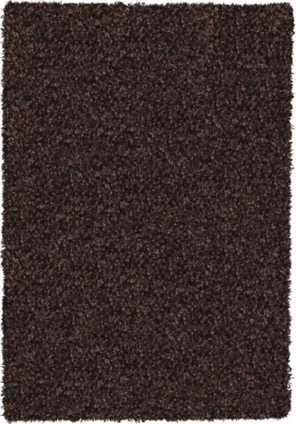 Ковер Twilight 39001-7777