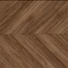 Jano Tiles Spike Natura 60x120 SPIKE NATURA