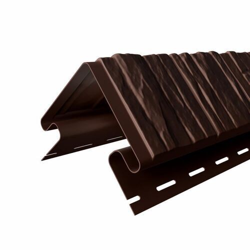 Угол внешний Доломит, Скалистый риф Люкс, Гавана