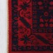 Ковер Altay HM1008A RED 200x290