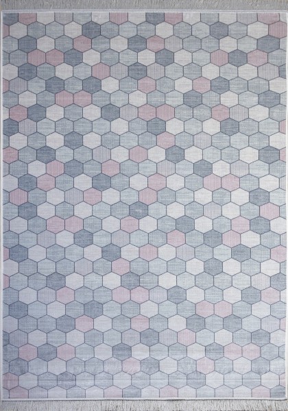 Ковер Royal Palace 17933-6616