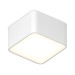 Светильник потолочный BOX N 15.30 W