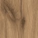 Mirage Izumi Nocciola Autentico IZ 06 SP SQ 25x150 CAM6