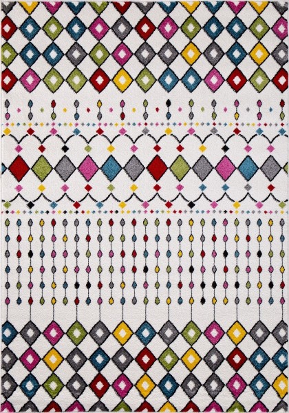 Ковер RIO C106 cream