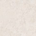 ABK Poetry Stone Reloaded Jura White Nat R 60x120 PF60017386