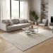 Ковер Nubian 64229-6575 300x400