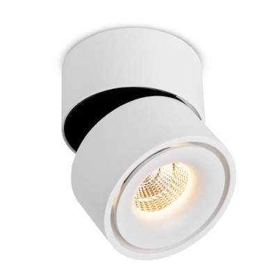 Светильник потолочный FOCUS 13.30 W DIM