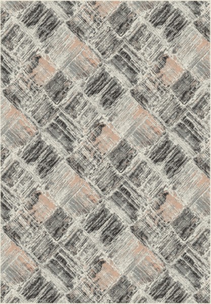 Ковер Matrix 89746-6280