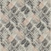 Ковер Matrix 89746-6280 280x380