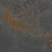 Argenta Courel Rust Artech CB 60x120 8435592027012