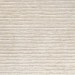 EnergieKer Heritage Nude Groove Rett 60x120 R11C24P10