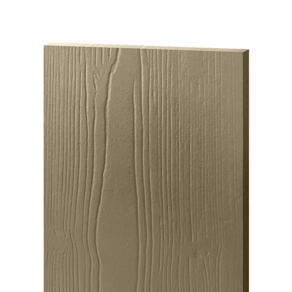 Фиброцементный сайдинг БЕТЭКО Вудстоун 1019 - натуральный камень.