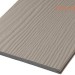Фиброцементные панели FCS Group Wood Line F14